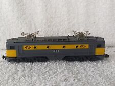 Ibertren gauge 967 for sale  SANDBACH