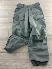 men s snowboard ski pants for sale men s snowboard ski pants for sale Rexburg