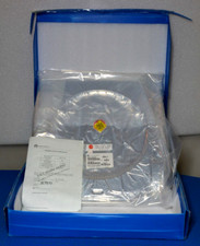 0041 25378 300mm for sale  Boise