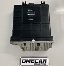 Steuerteil steuergerät motor gebraucht kaufen  Bad Bibra