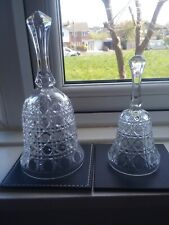 Vintage button cane for sale  SOUTHAMPTON