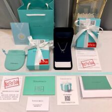 Tiffany co. mini for sale  New Haven