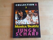 Comics erwachsene collection gebraucht kaufen  Wesel