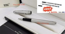 Montblanc meisterstuck 163 d'occasion  Expédié en Belgium