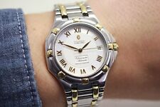 Concord saratoga chronometer for sale  Arlington Heights