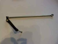 Sélecteur origine commande d'occasion  France