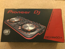 ddj wego for sale ddj wego for sale BRENTWOOD