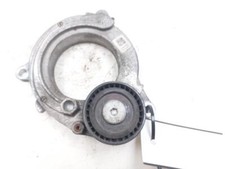 90053749 puleggia motore usato  Torre del Greco