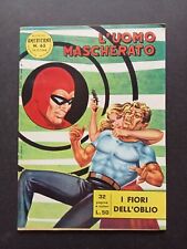 Fumetto avventure americane usato  Villar Focchiardo