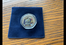 Soon blues royals for sale  BANGOR