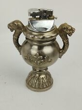 Collectible table lighter d'occasion  Expédié en Belgium