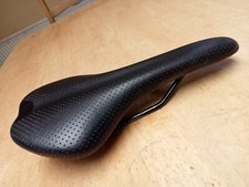Norco saddle for sale  SHEFFIELD