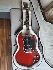Gibson classic 2010 for sale  BOLTON
