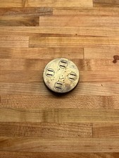 Monferrina dolly pasta for sale  San Mateo