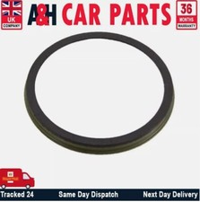 Rear magnetic abs for sale  BIRMINGHAM