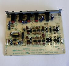 Roland analog board for sale  Glendale