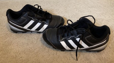 Size black white for sale  West Orange