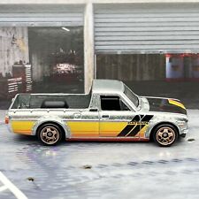 Hot wheels 1975 for sale  LISBURN
