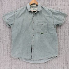 Vintage quicksilver qsd for sale  Chula Vista