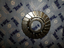 Bsa c10 c11 for sale  KIDDERMINSTER