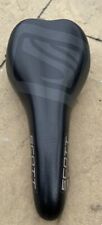 Scott mountain bike for sale  LEIGH-ON-SEA