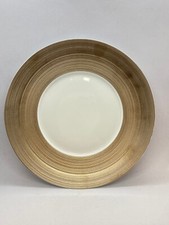 Coquet limoges hemisphere d'occasion  France
