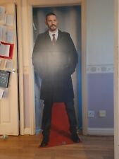 Tom hardy long for sale  LEIGH