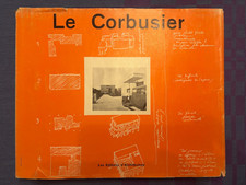 Rare great corbusier for sale  South Boston