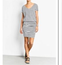 Hush neck tara for sale  LONDON