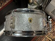 Ludwig pioneer snare for sale  WORCESTER
