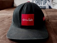 Dvs shoes starter gebraucht kaufen  Kirchlengern