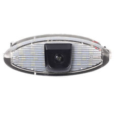 Reverse camera for d'occasion  Expédié en Belgium