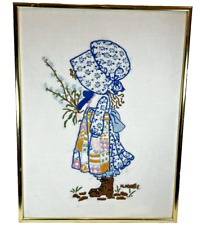 holly hobbie picture for sale holly hobbie picture for sale Tucson