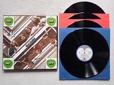 Coffret 33t the d'occasion  Noisy-le-Grand