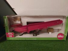 Siku 2466 farmer gebraucht kaufen  Südbrookmerland