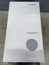 Brötje ecotherm plus gebraucht kaufen  Radebeul
