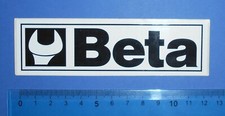 Adesivo sticker autocollant usato  Italia