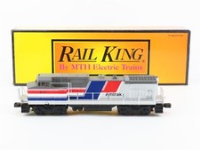 Gauge rail mth for sale  Ocala