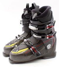 Head bys ski for sale  South Boston