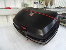 Honda 600 transalp gebraucht kaufen  Ellwangen (Jagst)