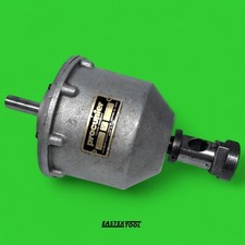 Procunier model size for sale  Coldspring