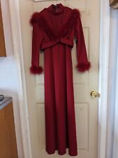 1950 rare maroon for sale  Midland