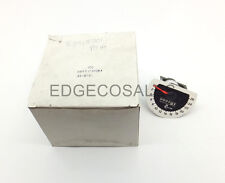 Tachometer hour meter for sale  SHAFTESBURY