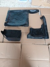 Ripari motore fiat850t usato  Roggiano Gravina
