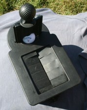 Drive golf ball for sale  Yakima