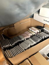 Używany, Apple iPhone 4s, 5, 5s, 5c, SE, 6, 6 Plus, 6s, 6s Plus, 7, 7 Plus, 8 Plus, X, XS na sprzedaż  Wysyłka do Poland