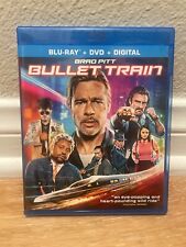 Bullet train blu for sale  Santa Ana