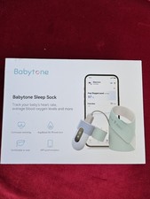 baby heart monitor for sale baby heart monitor for sale Glendora