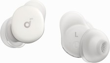 Soundcore a30 anker usato  Spedire a Italy