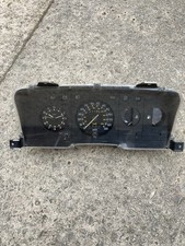Ford escort mk4 for sale  RHYL